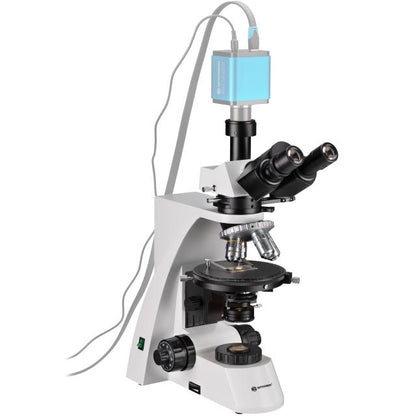 Bresser microscopen f5780000