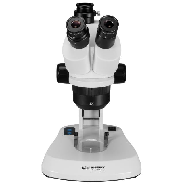 Bresser microscopen f5803850