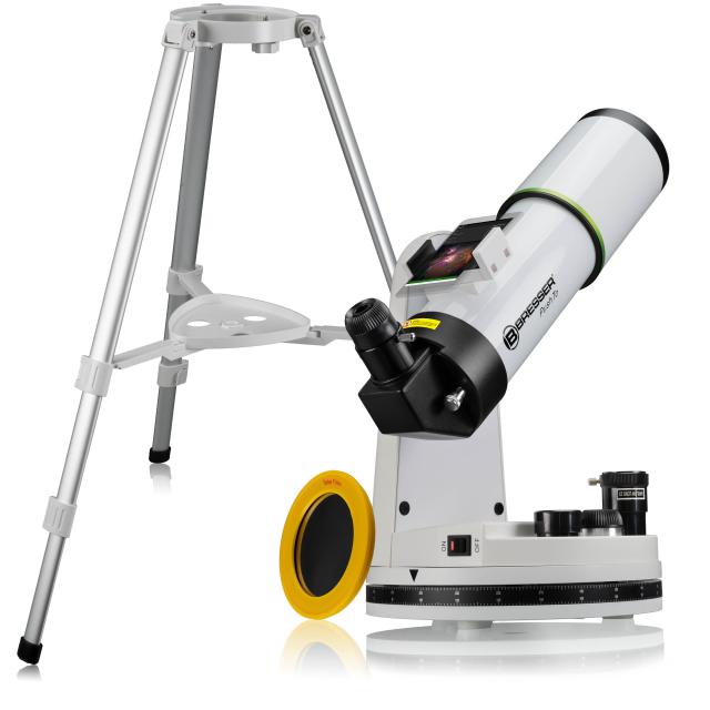 bresser-pushto-ar-80400-smart-telescoop-met-statief.png