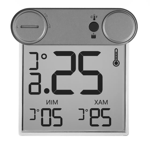 bresser-raamthermometer-translucidus-wt.png