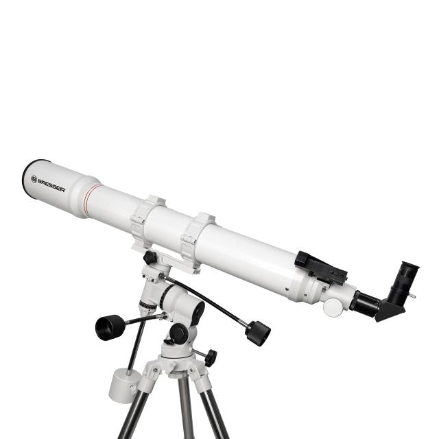 Bresser telescopen f115660