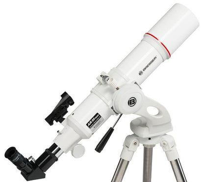 Bresser telescopen f4580640