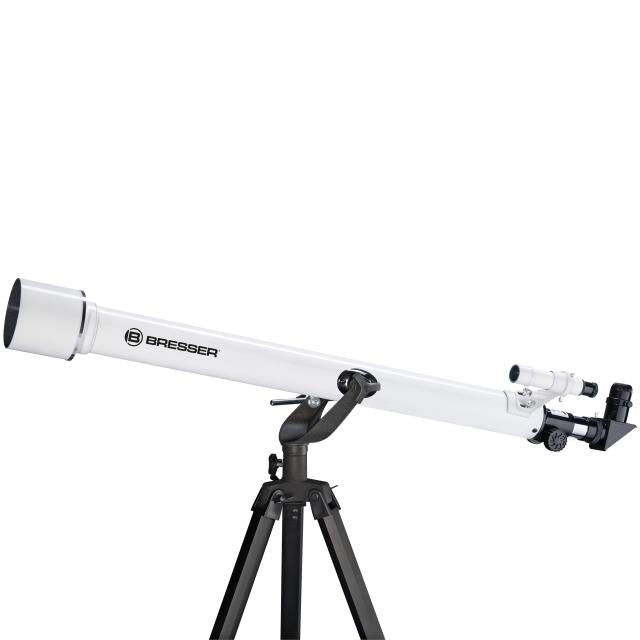 Bresser telescopen f4660901