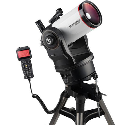 Bresser telescopen f4701127