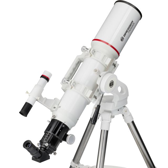 Bresser telescopen f4702605