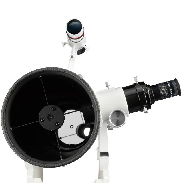 Bresser telescopen f4716416