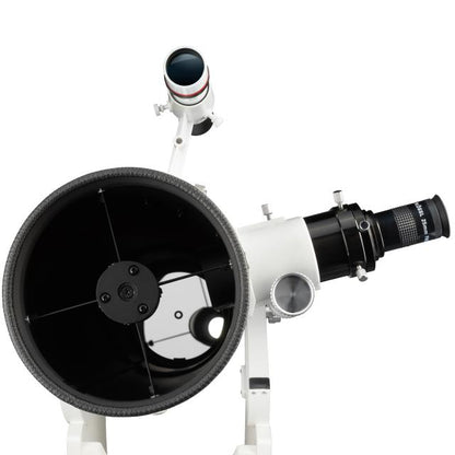 Bresser telescopen f4716416