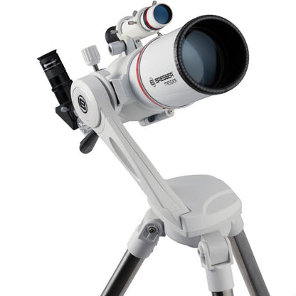 Bresser telescopen f4790505