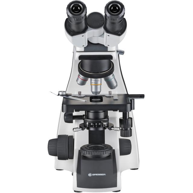 Bresser telescopen f5750800