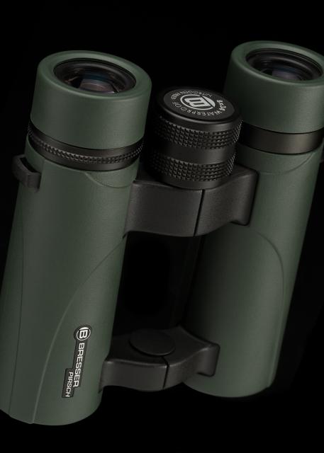 Bresser verrekijkers f1720834