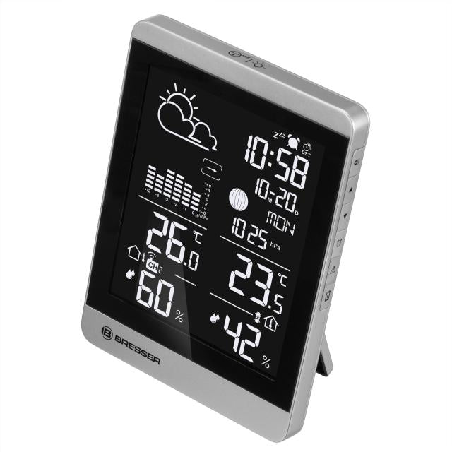 bresser-weerstation-climatetemp-ndv-neo.png