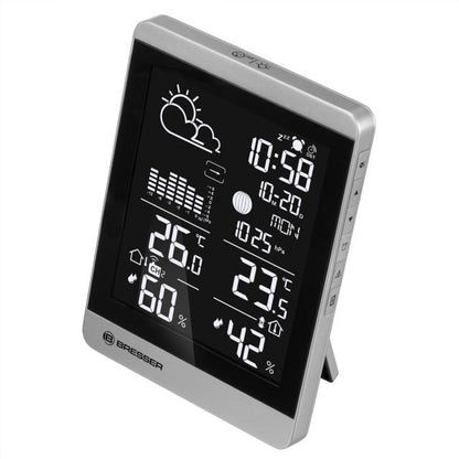 bresser-weerstation-climatetemp-ndv-neo.png