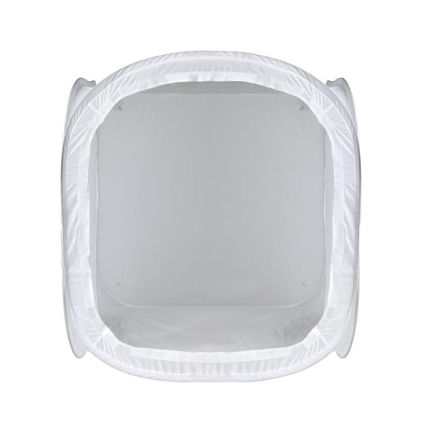 Bresser y 08 foto opname tent 120x120x120cm