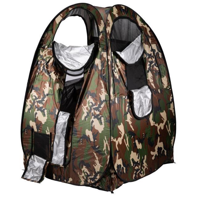 bresser-y-22-camouflage-tent.png