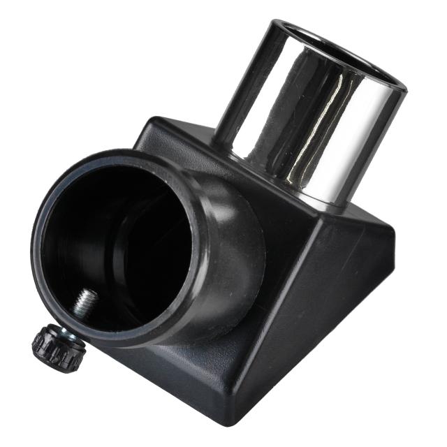 Bresser zenitspiegel 90 graden 125