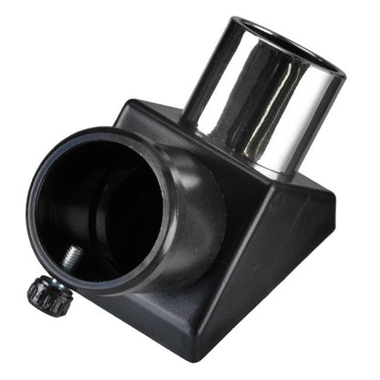 Bresser zenitspiegel 90 graden 125