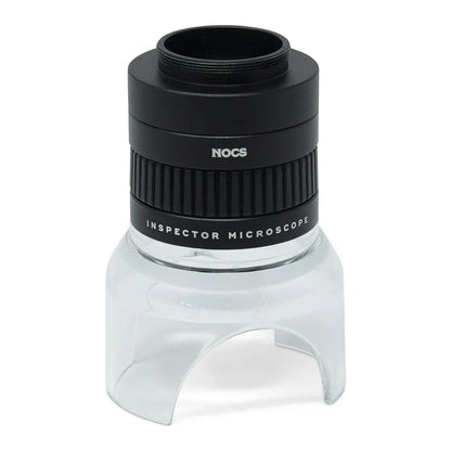 Nocs Provision Inspector Scope