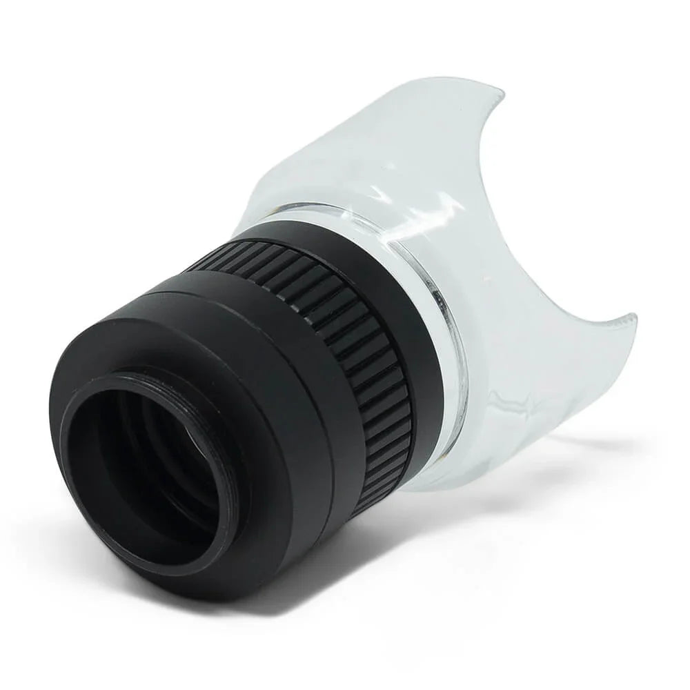 Nocs Provision Inspector Scope