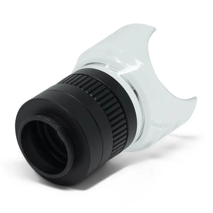 Nocs Provision Inspector Scope