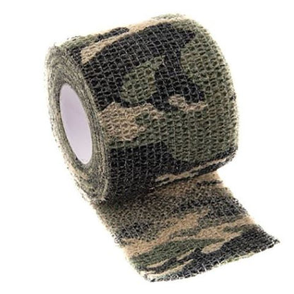 buteo-photo-gear-camouflage-tape.jpg