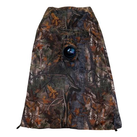 Buteo photo gear schuiltenten accessoires 720077