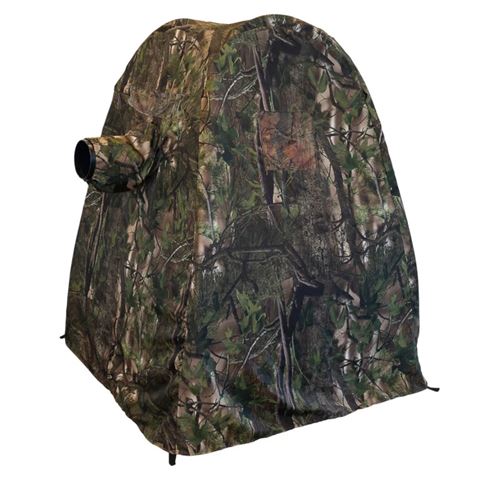 Buteo photo gear schuiltenten accessoires 720078