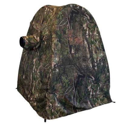 Buteo photo gear schuiltenten accessoires 720078