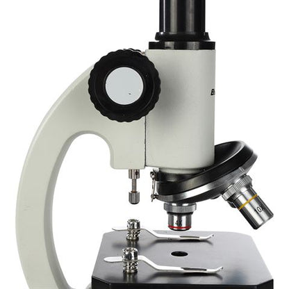 Byomic microscopen microscopen 263010