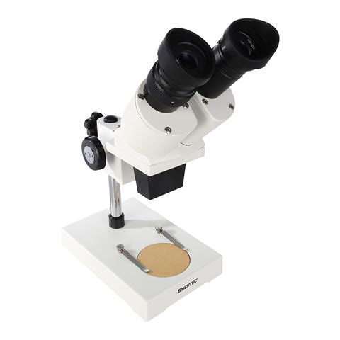Byomic Stereo Microscoop BYO-ST2