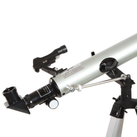 Byomic telescopen telescopen 260205