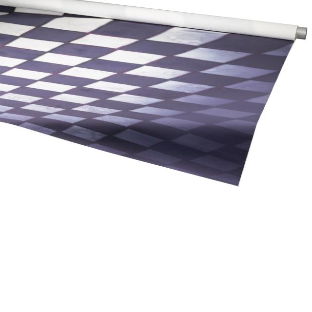 bresser-br-fl0382-achtergronddoek-met-fotomotief-27-x-25-cm - 4007922044293