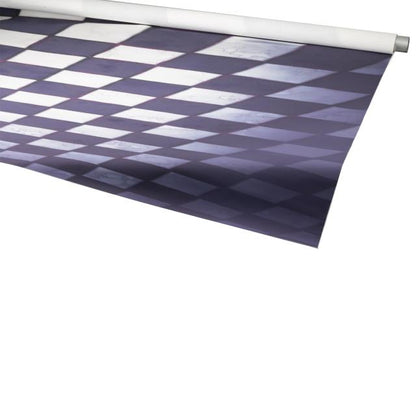 bresser-br-fl0382-achtergronddoek-met-fotomotief-27-x-25-cm - 4007922044293
