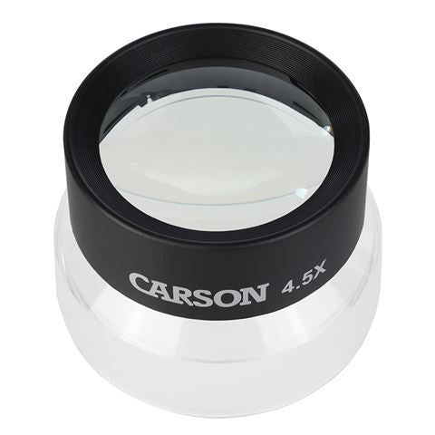 carson-opzetloep-45x75mm.jpg