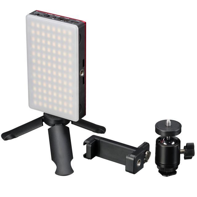 Continu verlichting ff004352