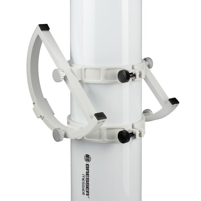 BRESSER Messier 6'' planetaire Dobson-telescoop