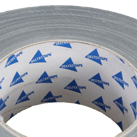deltec-gaffer-tape-pro-grijs-46-mm-x-50-m.jpg