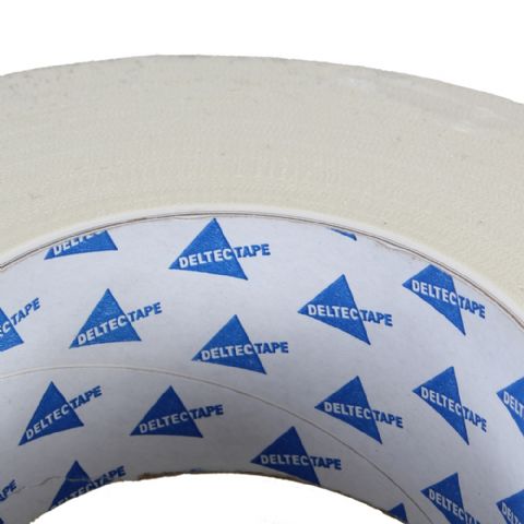 deltec-gaffer-tape-pro-wit-46-mm-x-50-m.jpg