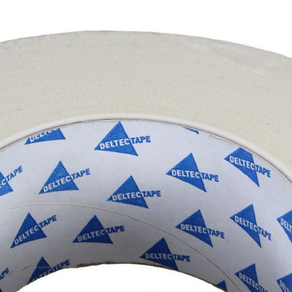 deltec-gaffer-tape-pro-wit-46-mm-x-50-m.jpg
