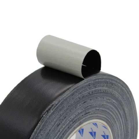 deltec-gaffer-tape-pro-zwart-46-mm-x-50-m.jpg