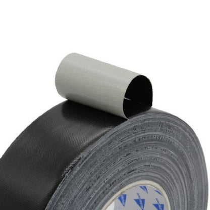 deltec-gaffer-tape-pro-zwart-46-mm-x-50-m.jpg