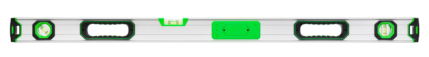 Digitale waterpassen en hoekmeters l 81740