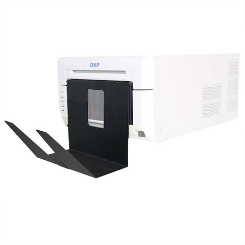 Dnp printers printer accessoires 670104