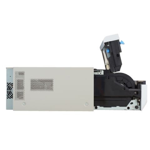 Dnp printers printers 670830