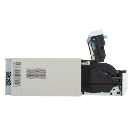 Dnp printers printers 670830