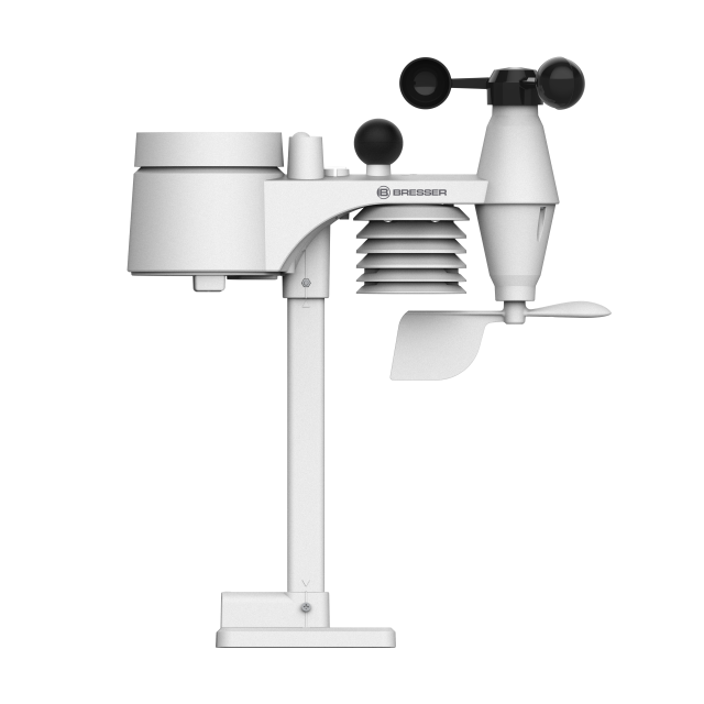 bresser-8-in-1-meteotemp-jw-wifi-weerstation - 4007922093086