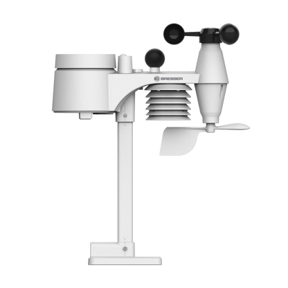 bresser-8-in-1-meteotemp-jw-wifi-weerstation - 4007922093086