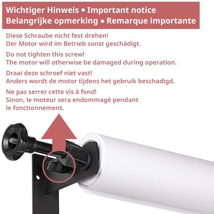 Elektrische achtergrondsystemen ff004516