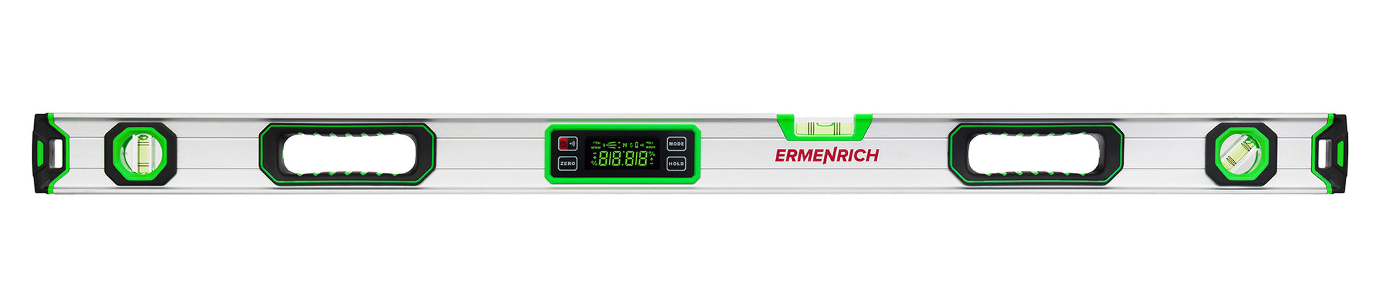 Ermenrich digitale waterpassen en hoekmeters l 81740