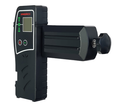 Ermenrich lr30 lasermeter ontvanger