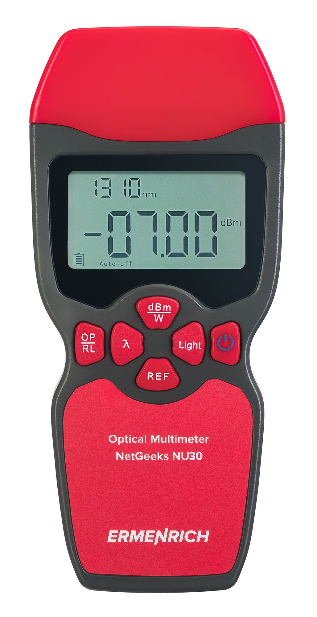 Ermenrich optische multimeters l 82557